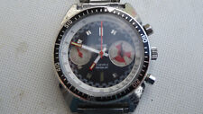 Montre yema années d'occasion  Saint-Flour
