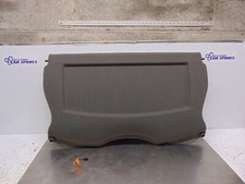ford fusion parcel shelf for sale ford fusion parcel shelf for sale KINGSBRIDGE