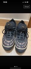 Nike air max usato  Monte di Procida