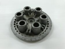 Piattello frizione ktm usato  Noto