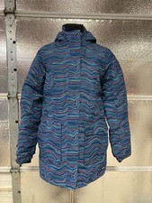 Lands end winter for sale  Firestone