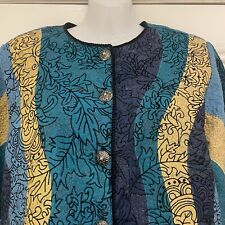 Indigo moon blue for sale  HOVE