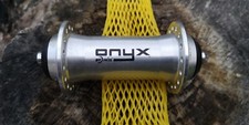 NOS Vintage DT Swiss ONYX 32 Furos Hub comprar usado  Enviando para Brazil