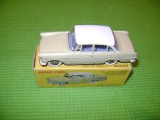 Dinky toys 554 d'occasion  La Chapelle-de-Guinchay
