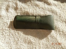 Pochette stylo plume d'occasion  Béziers