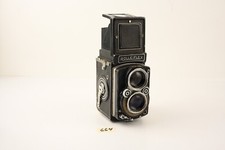 Rolleiflex tlr 2.8a d'occasion  Expédié en Belgium