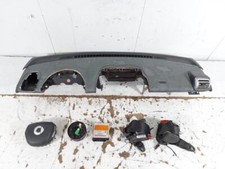 A4518201485 kit airbag usato  Torre del Greco