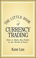 Little book currency for sale  San Carlos
