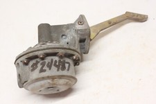 Original 1955 ford for sale  Saginaw
