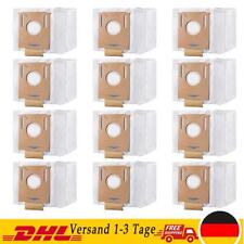12x staubsaugerbeutel yeedi gebraucht kaufen  Bremen