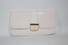 Ted baker clutch for sale  COATBRIDGE