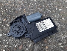 Audi bj03 fensterhebermotor gebraucht kaufen  Lenting