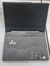 Asus tuf gaming usato  Cassino