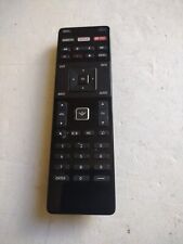 Xrt122 smart vizio for sale  Houston