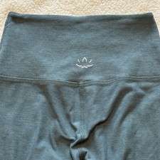 Beyond yoga leggings for sale  Summerfield