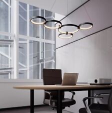 Modern pendant light for sale  Parksville