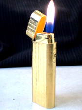 Briquet ancien maruman d'occasion  Paris V