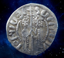 Armenia silican armenia d'occasion  France