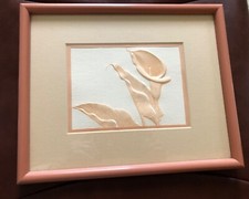 Wall art picture for sale  Gurnee