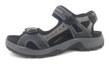 Ecco ffroad herrenschuhe gebraucht kaufen  Zweibrücken