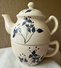 Tea one piece for sale  Ipswich