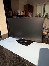 Monitor LCD para jogos 240Hz ViewSonic XG2560 25" widescreen, usado comprar usado  Enviando para Brazil