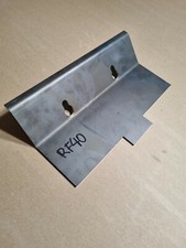 Stufa freestanding piastra usato  Spedire a Italy