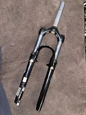 Manitou axel forks d'occasion  Expédié en Belgium
