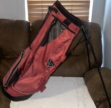 Nike golf bag for sale  Howard Beach