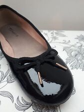 Tamaris wortmann ballerina gebraucht kaufen  Deutschland