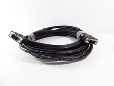 Comprehensive vga uxga for sale  Hopkins