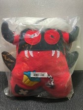 Beastie buddies bombix usato Beastie buddies bombix usato  Spedire a Italy