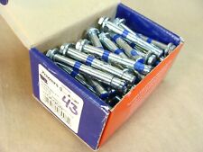 New box powers for sale  Erie