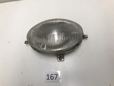 Faro fanale anteriore usato  Zovencedo