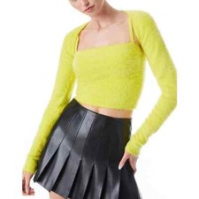 Alice olivia luetta for sale  Tujunga