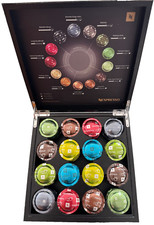 Nespresso pro discovery for sale  DONCASTER
