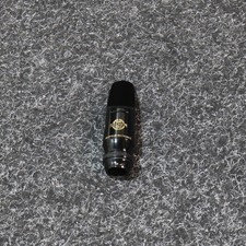 Selmer paris soloist for sale  YORK