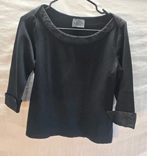 Chanel women size for sale  Phoenix