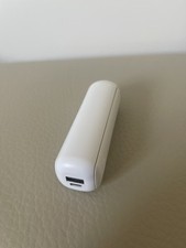 Usado, Ventilador portátil pequeno ventilador portátil USB recarregável mini ventilador de bolso ventilador de mesa OZ comprar usado  Enviando para Brazil