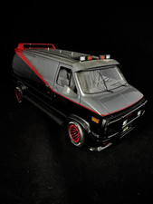 Hot wheels 1983 gebraucht kaufen  Grefrath