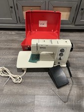 Vintage bernina 830 for sale  Provo