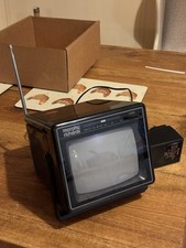 Morphy richards portable for sale  WEST BROMWICH