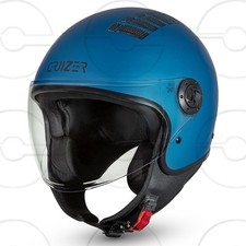 Cruizer casco jet usato  Bisceglie