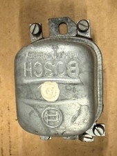 Fiat ldtimer 124 gebraucht kaufen Fiat ldtimer 124 gebraucht kaufen  Abenberg