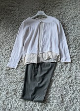 Fabiana filippi leichte gebraucht kaufen  Dessau-Roßlau