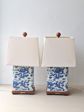 Ralph lauren chinese for sale  BRIGHTON