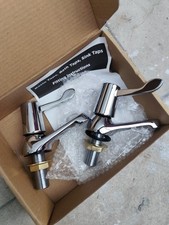 taps basin for sale taps basin for sale THORNTON HEATH