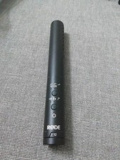 rode videomic usato  Vigevano