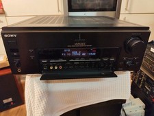Sony 555 sound gebraucht kaufen  Bochum