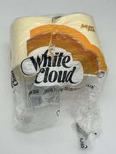 Vintage white cloud for sale  Clermont
